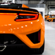Illustration for article titled Inside the Only Supercar Factory In America